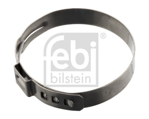 FEBI BILSTEIN Slangklem