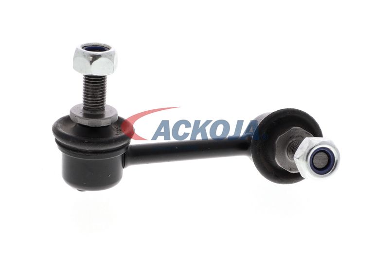 ACKOJA A38-0434 Link/Coupling Rod, stabiliser bar