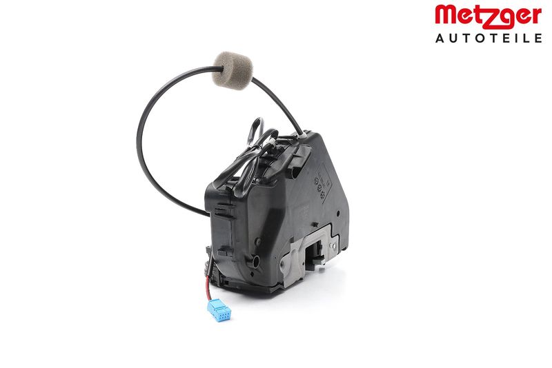 METZGER AUTOTEILE 2314674 Door Lock