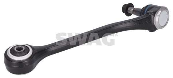 SWAG 20 92 6137 Control/Trailing Arm, wheel suspension
