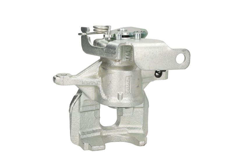 Etrier frana BC-1020L OPTIMAL