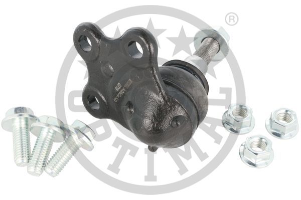 OPT_G3-1123S_WM_02.JPG
