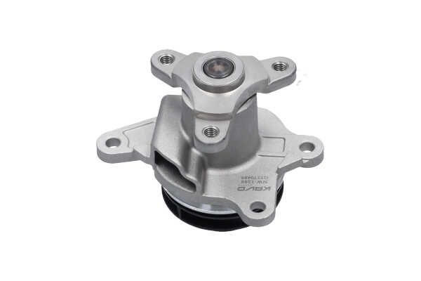Kavo Parts NW-1288 Water Pump, engine cooling