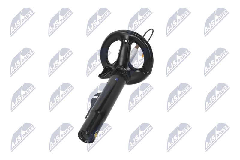 Amort, NTY A-PS-011
