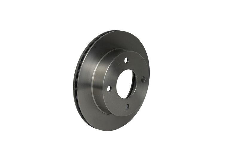 Disc frana 24.0115-0106.1 ATE