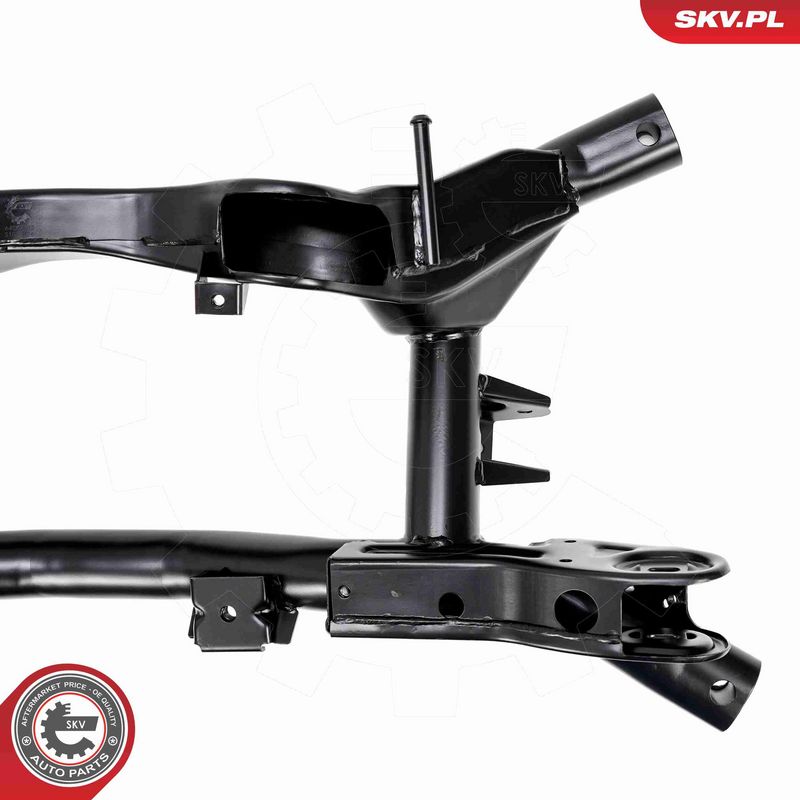 ESEN SKV 64SKV105 Axle Beam