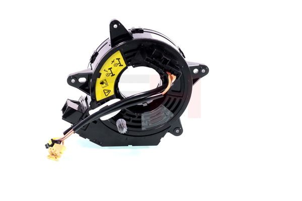 Turvapadja lint, turvapadi, GH GH-794008