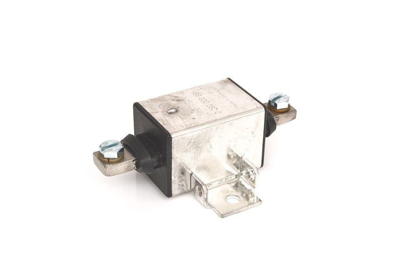 BOSCH 0290003031 Suppression Capacitor