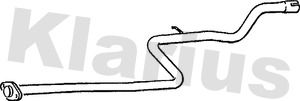 DN242C.JPG