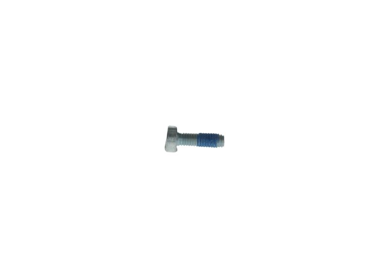 BOSCH 2 914 551 167 Screw