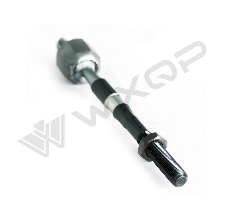 WXQP 260757 Inner Tie Rod