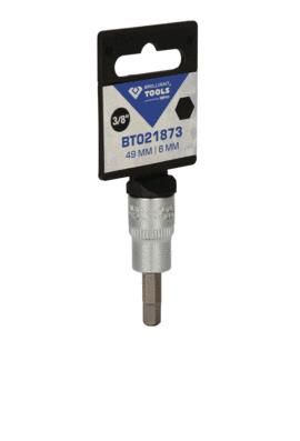 KS TOOLS BT021873 Socket Wrench Insert