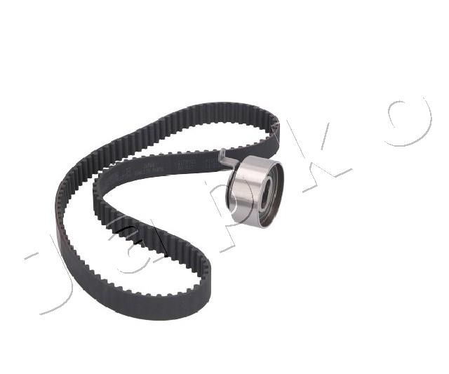 JAPKO KJT227 Timing Belt Kit