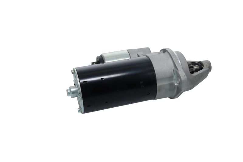 BOSCH 1986S00720 Starter