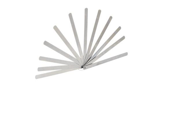 KS TOOLS 300.0618 Feeler Gauge