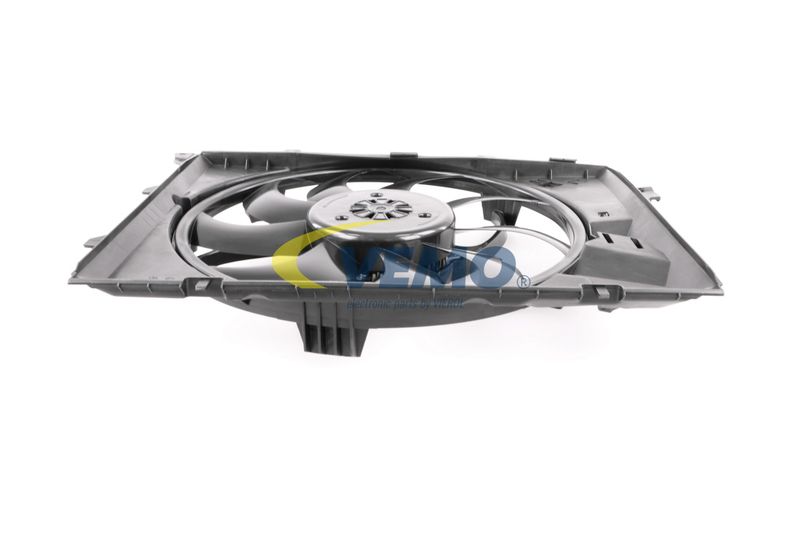 VEMO V20-01-0031 Fan, engine cooling