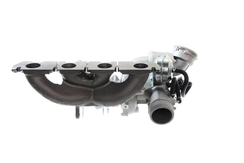 ALANKO 10901214 Charger, charging (supercharged/turbocharged)