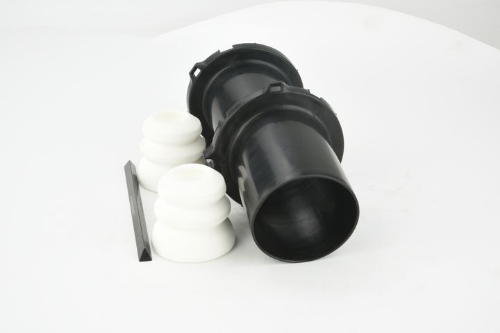 FEBEST CHSHB-J200F-KIT Dust Cover Kit, shock absorber