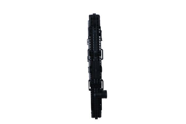 NRF 519541 Radiator, engine cooling