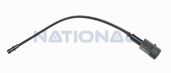 National FK6256WL