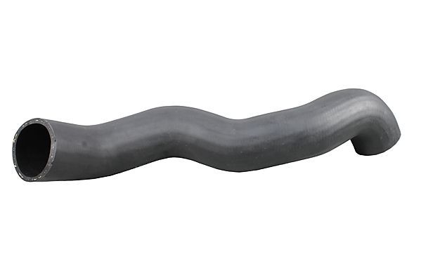 METZGER AUTOTEILE 2400892 - Charge Air Hose