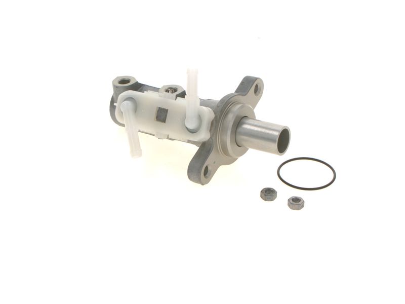 BOSCH 0204822566 Brake Master Cylinder