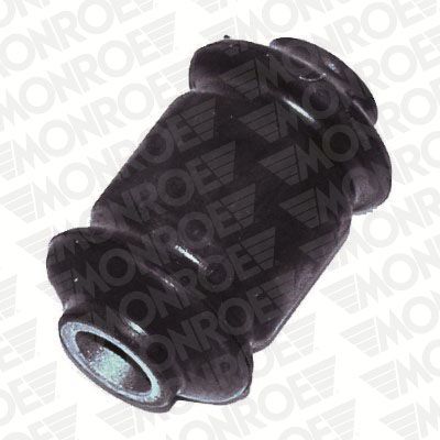 MONROE L10812 Mounting, control/trailing arm