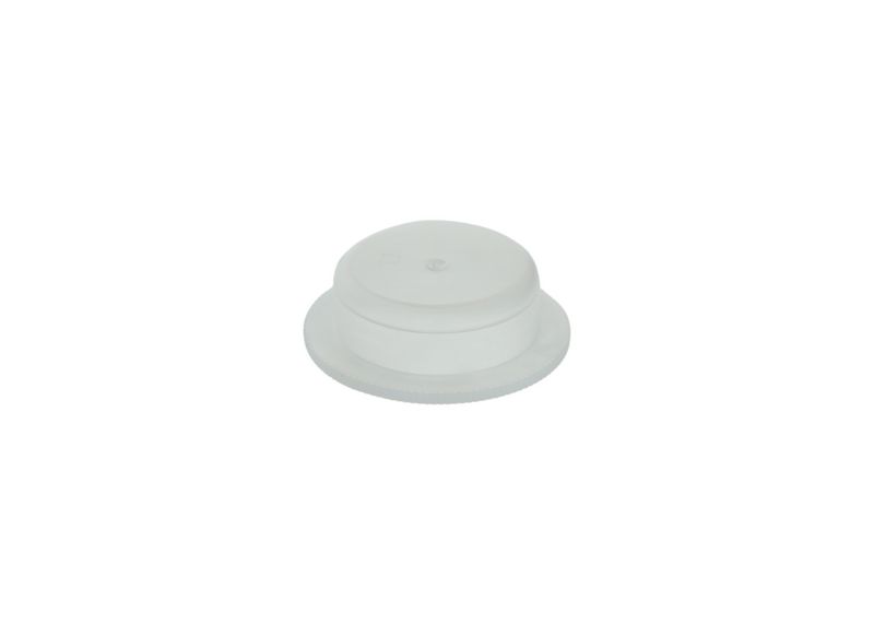 Capac 1 900 508 022 BOSCH