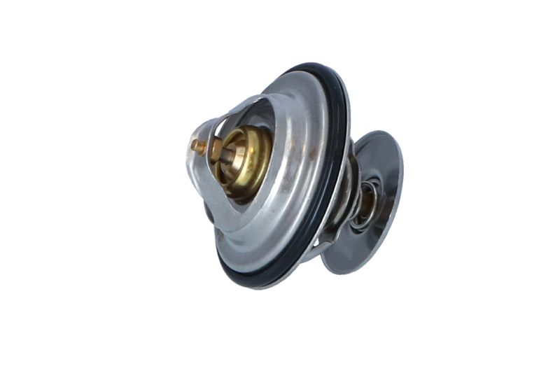 NRF 725186 Thermostat, coolant