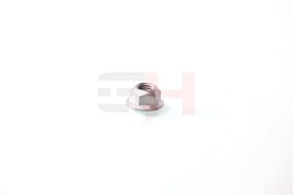 Laager, amorditugilaager, GH GH-394550