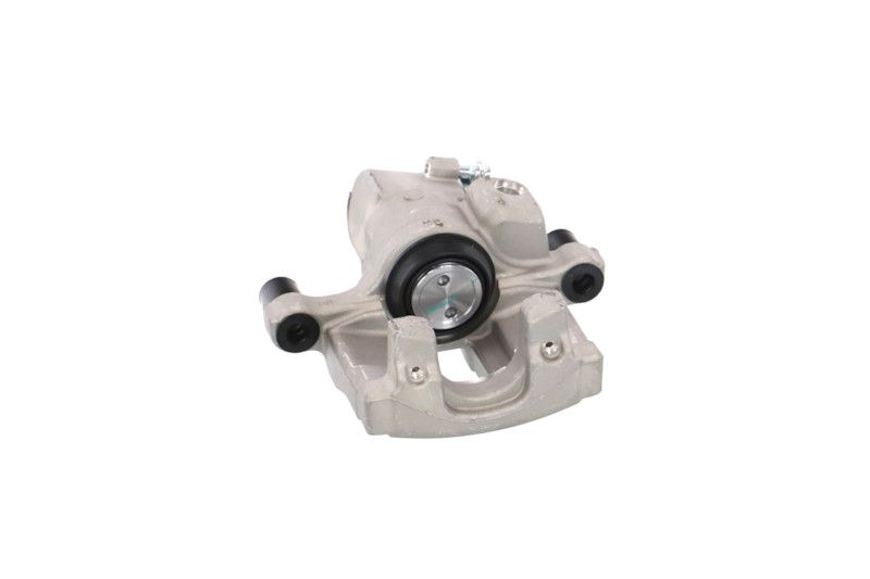 REMANTE 012-001-000210R Brake Caliper