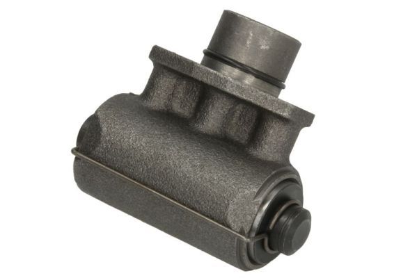 SBP 14-AG015 Wheel Brake Cylinder