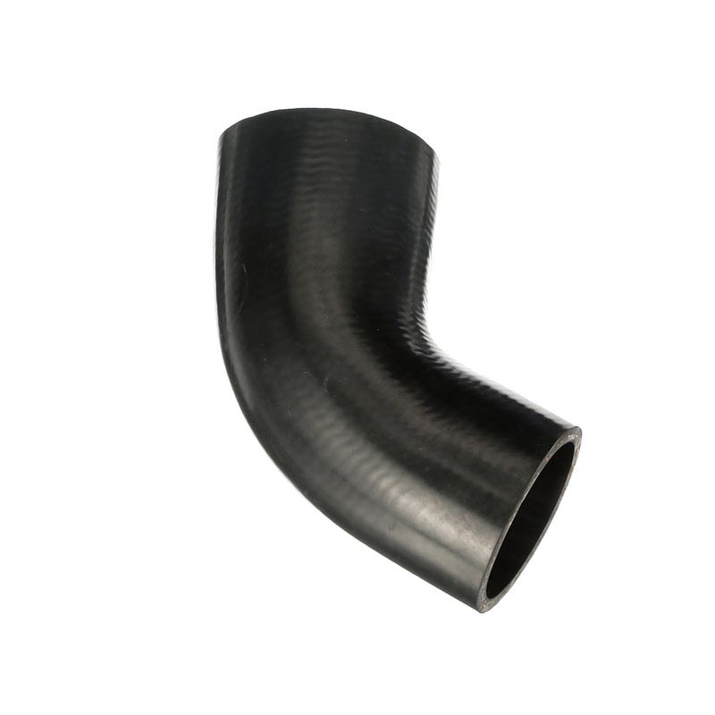 GATES 05-4793 Radiator Hose