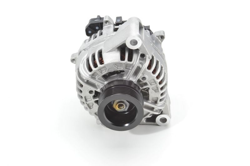 BOSCH 1986A01165 Alternator