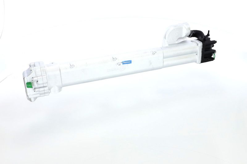 REMANTE 010-001-000026R EGR Module