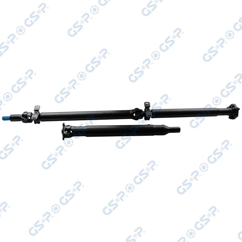 Prekės atitinka OEM kodą: AC11-4K357-DA