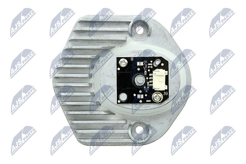 Juhtseade, valgustus, NTY EPX-BM-036