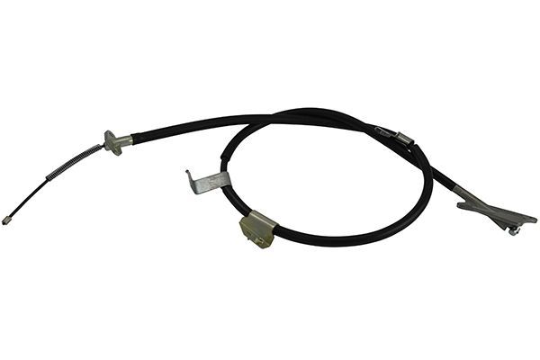 Kavo Parts Trosas, stovėjimo stabdys