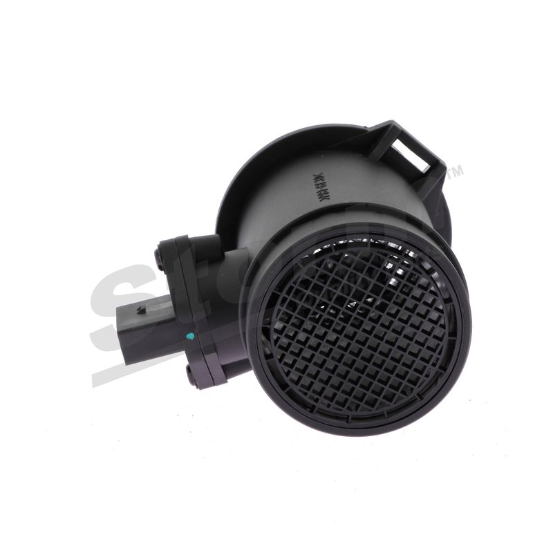Débitmètre de masse d'air STORM QUALITY PARTS 199013