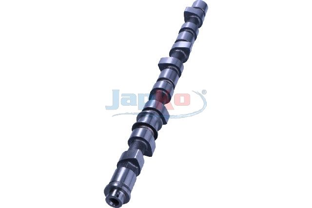 JAPKO 6NS017 Camshaft