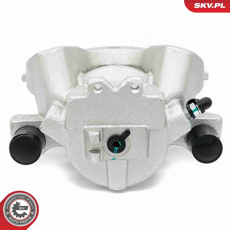 ESEN SKV 56SKV592 - Brake Caliper
