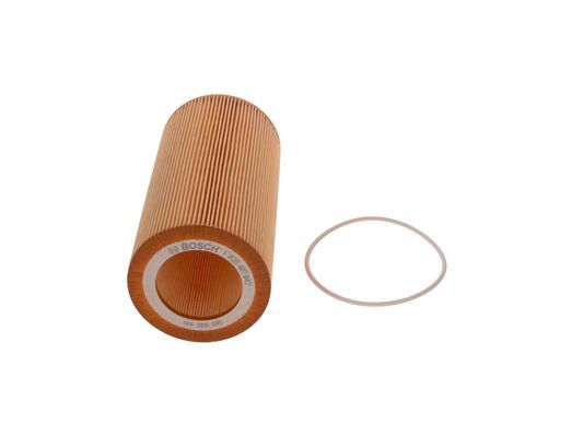 Bosch Oil Filter F 026 407 047