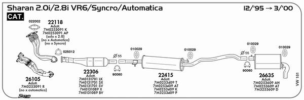 VW181_1.JPG