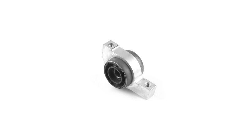 SKF VKDS 333088 Mounting, control/trailing arm