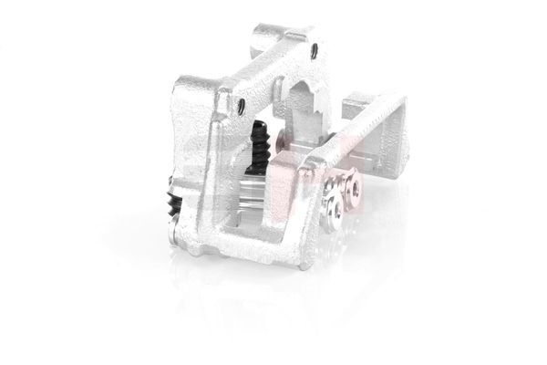 Kinnitus, pidurisadul, GH GH-462517