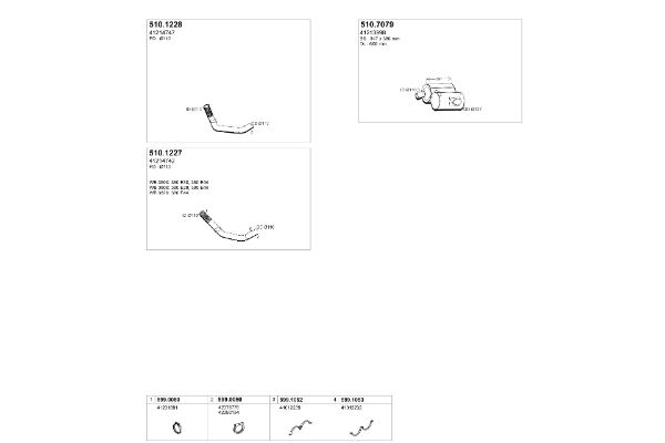ARTTRUCK1595_1.JPG