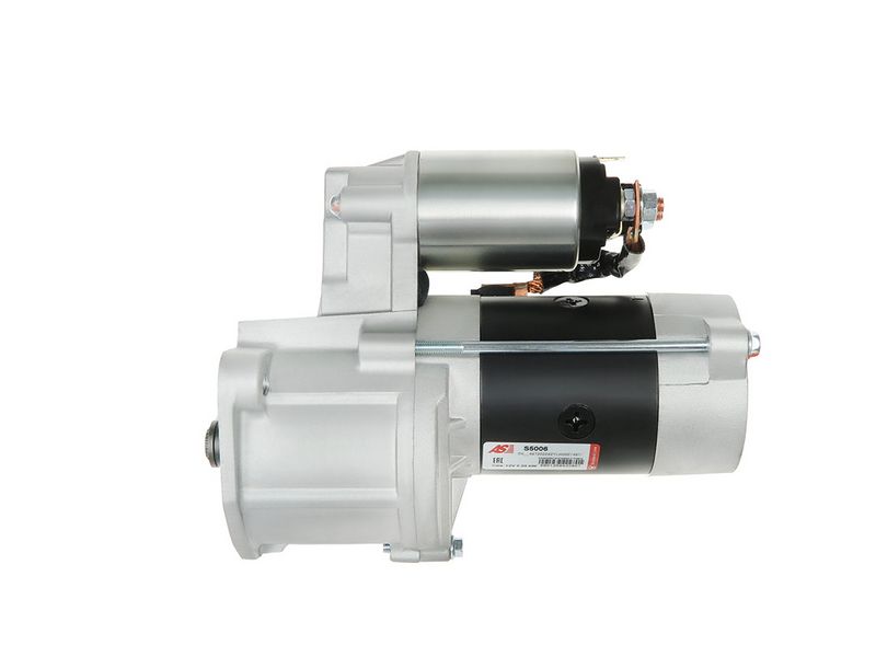 AS-PL S5006 Starter