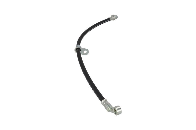 KAMOKA 1170036 Brake Hose