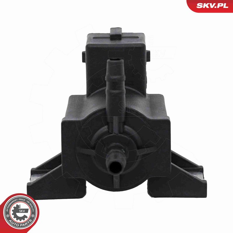 ESEN SKV 14SKV959 EGR Valve, exhaust control