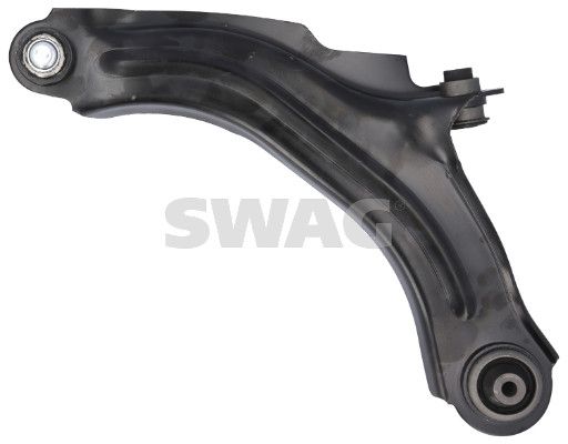 OEM код товара: 54 50 426 44R